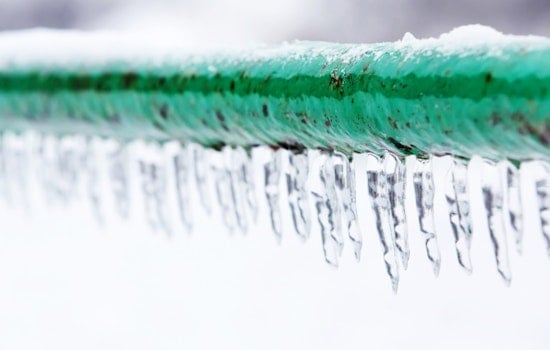 Gatlinburg Utilities Issues Urgent Advisory for Residents to Protect Pipes Amid Freezing Forecast
