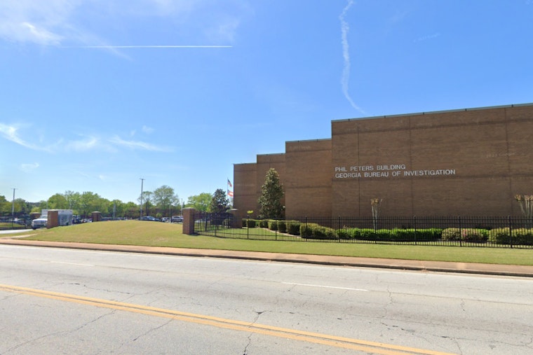 GBI Charges Five Sparta Individuals with Felony Murder in Shooting Death of Hancock County Teen