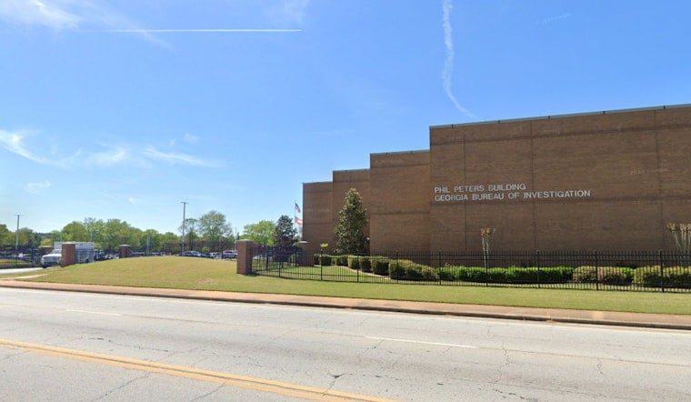 GBI Charges Five Sparta Individuals with Felony Murder in Shooting Death of Hancock County Teen