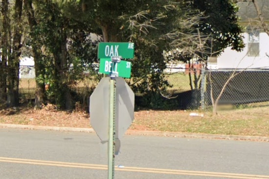 GBI Investigates Aggravated Assault in Americus, Suspect Joseph Quantez “Quan” Sales Wanted