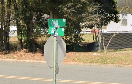 GBI Investigates Aggravated Assault in Americus, Suspect Joseph Quantez “Quan” Sales Wanted
