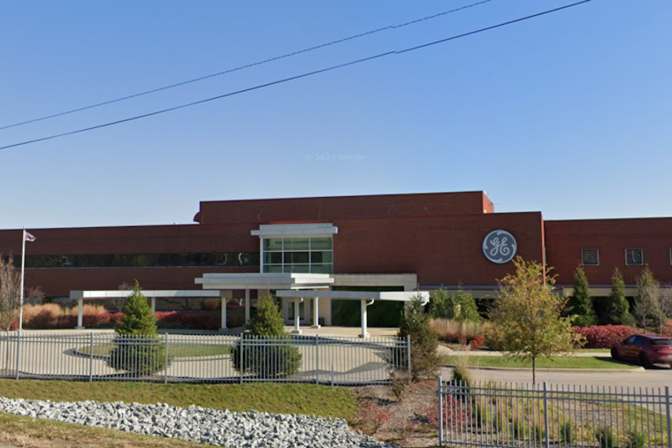 GE Aerospace Expands Ohio R&D with JobsOhio $9M Grant: 200 New Jobs and Innovative Engine Testing in Greater Cincinnati