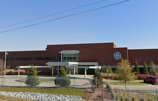 GE Aerospace Expands Ohio R&D with JobsOhio $9M Grant: 200 New Jobs and Innovative Engine Testing in Greater Cincinnati