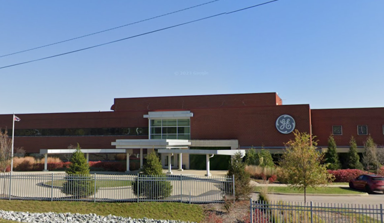 GE Aerospace Expands Ohio R&D with JobsOhio $9M Grant: 200 New Jobs and Innovative Engine Testing in Greater Cincinnati