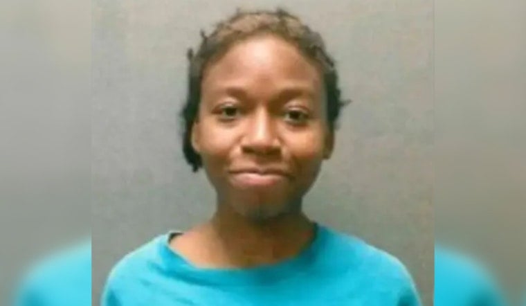 Georgia Healthcare Worker Charged with Exploitation After Dancing on Disabled Patient's Wheelchair Goes Viral