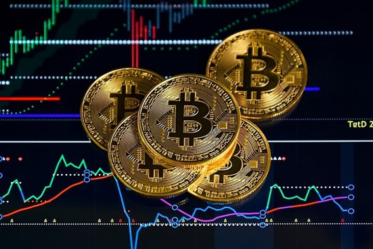 Georgia Inmate and Associate Charged with Wire Fraud in Jury Duty Crypto Scam