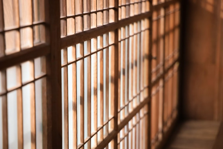 Georgia Predators Behind Bars, Decade-Long Sentences for Shiloh Man's Sex Crime and Fortson Resident's Child Porn Possession
