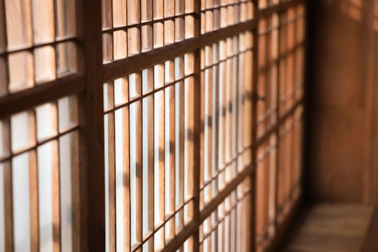 Georgia Predators Behind Bars, Decade-Long Sentences for Shiloh Man's Sex Crime and Fortson Resident's Child Porn Possession