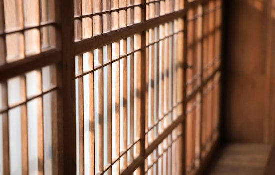 Georgia Predators Behind Bars, Decade-Long Sentences for Shiloh Man's Sex Crime and Fortson Resident's Child Porn Possession