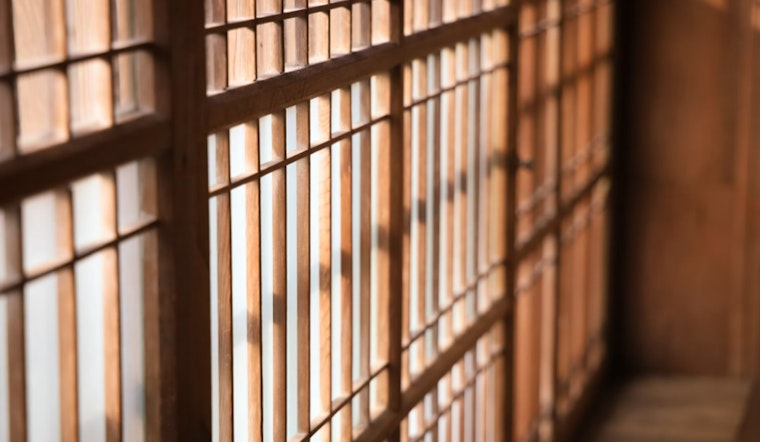 Georgia Predators Behind Bars, Decade-Long Sentences for Shiloh Man's Sex Crime and Fortson Resident's Child Porn Possession