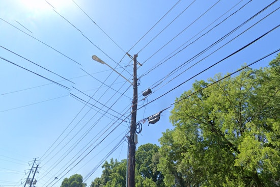 Georgia Public Service Commission Shields Residents from Data Center Energy Costs with Revised Rates