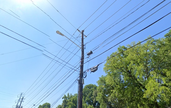 Georgia Public Service Commission Shields Residents from Data Center Energy Costs with Revised Rates