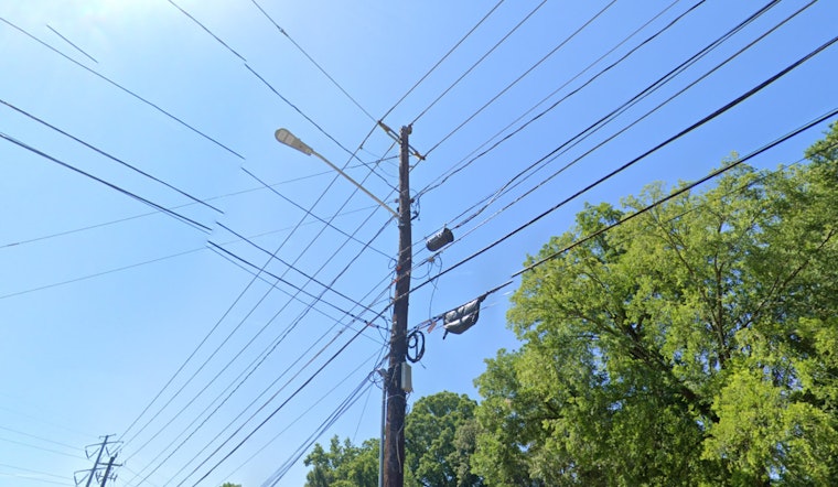 Georgia Public Service Commission Shields Residents from Data Center Energy Costs with Revised Rates