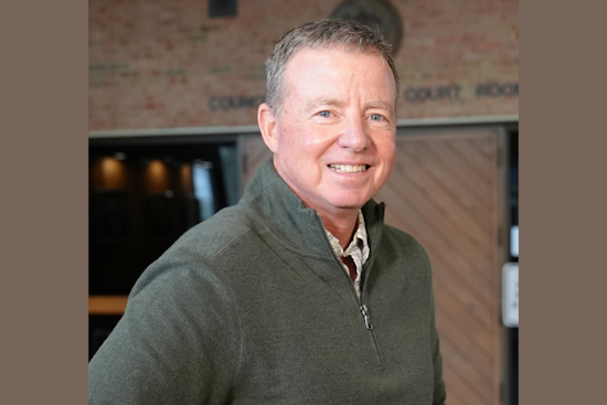 Germantown Public Works Department Ushers in New Era with Leadership Change Post Bo Mills' Retirement