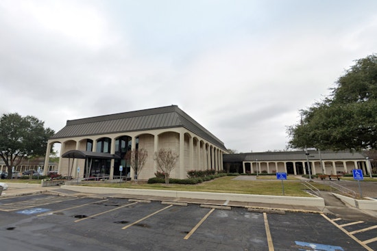 Get Involved, League City Council Meeting Scheduled for January 28 with Live Broadcast Options