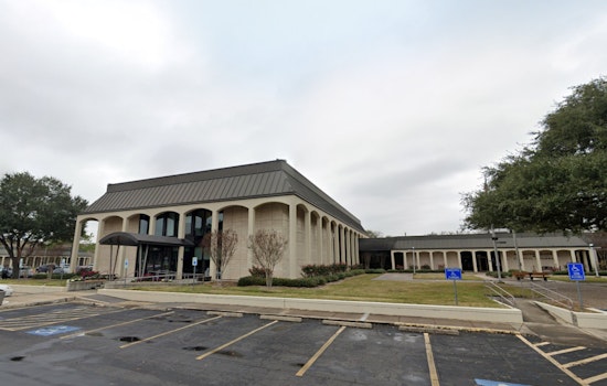 Get Involved, League City Council Meeting Scheduled for January 28 with Live Broadcast Options