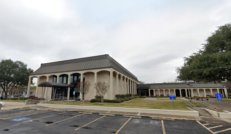 Get Involved, League City Council Meeting Scheduled for January 28 with Live Broadcast Options
