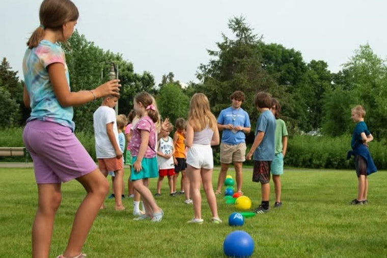 Get Ready to Register: St. Louis Park Announces Spring/Summer Parks and Recreation Programs
