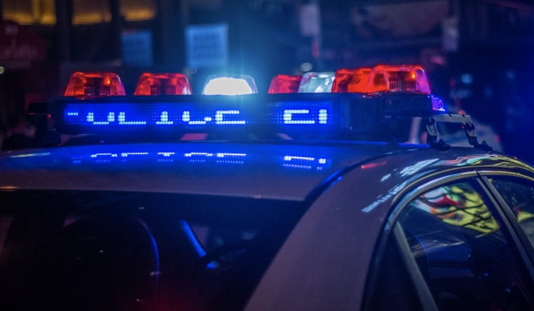Gibsonton Cyclist Fatally Struck on US-41 in Tampa, No Charges Filed