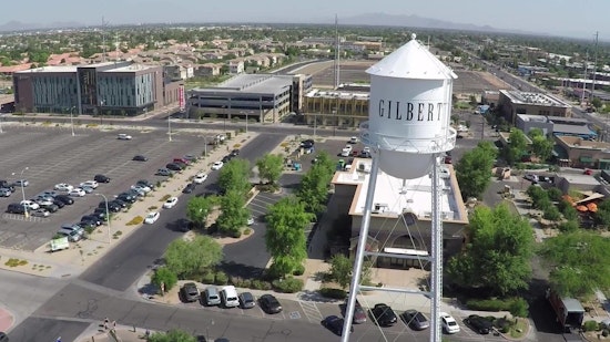 Gilbert Calls for Community Spirit with Volunteer Opportunities and Events to Support Seniors and Homeless