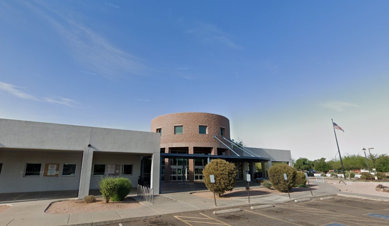 Gilbert Offers Free Water Conservation Workshops Amid Colorado River's Decline