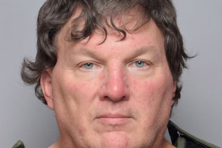 Gilgo Beach Murder Mystery, Suspected Serial Killer Rex Heuermann Challenges DNA Evidence in Court