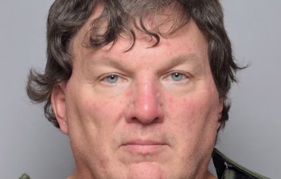 Gilgo Beach Murder Mystery, Suspected Serial Killer Rex Heuermann Challenges DNA Evidence in Court
