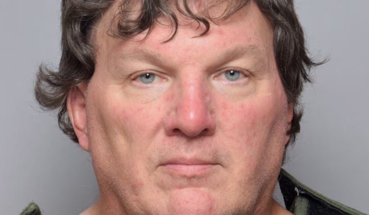 Gilgo Beach Murder Mystery, Suspected Serial Killer Rex Heuermann Challenges DNA Evidence in Court