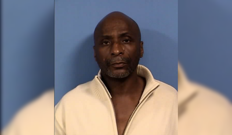 Glendale Heights Man Found Guilty of First-Degree Murder in 2021 Hanover Park Shooting
