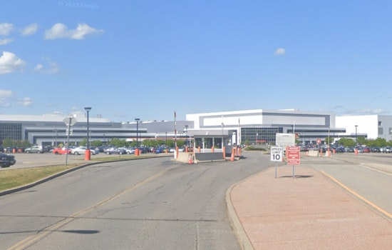 GlobalFoundries Boosts New York's Tech Ecosystem with $575 Million Advanced Chip Center in Malta