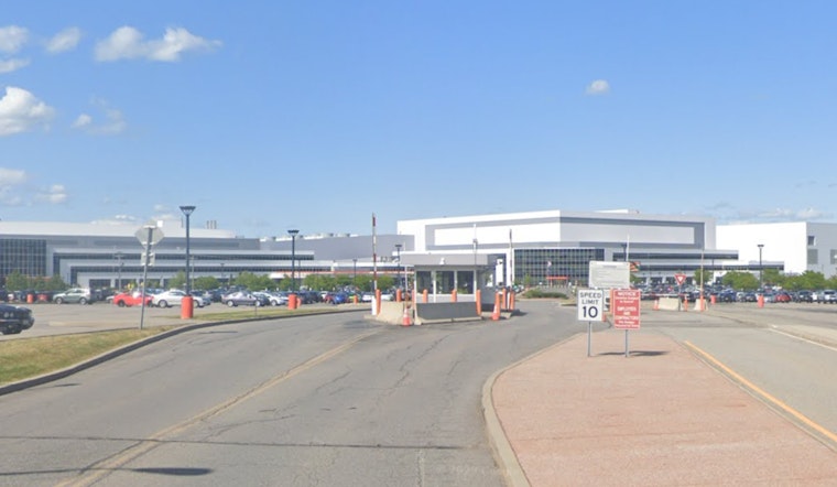 GlobalFoundries Boosts New York's Tech Ecosystem with $575 Million Advanced Chip Center in Malta