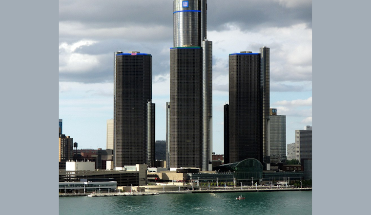 GM Announces Record Profit-Sharing Checks of Up to $14,500 for Workers Amid Financial Ups and Downs
