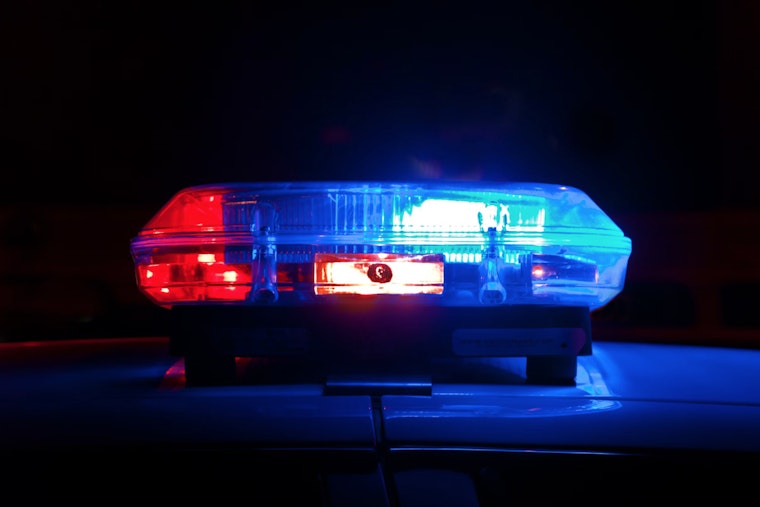 Good Samaritan Found Dead After Helping Stranded Driver in Pima County as Suspects Are Arrested and Charged