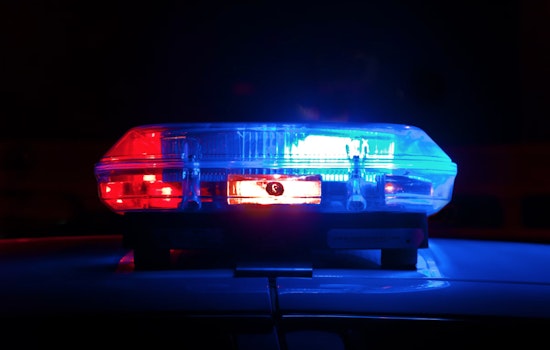 Good Samaritan Found Dead After Helping Stranded Driver in Pima County as Suspects Are Arrested and Charged
