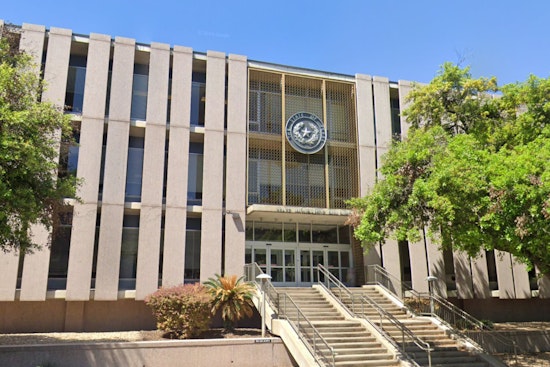 Gov. Abbott Appoints Bell and Day to Texas Statewide Health Coordinating Council