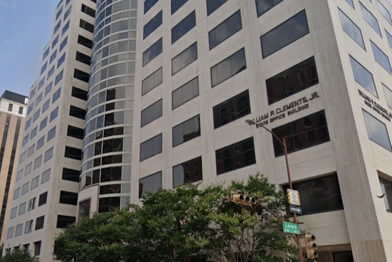Gov. Abbott Appoints Weiss and Aguirre to Texas State Commission on Judicial Conduct