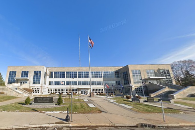 Gov. Evers Appoints Gregory Jerabek to Wood County Circuit Court in Wisconsin Rapids