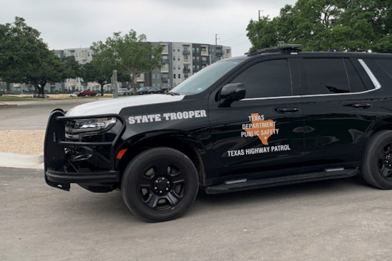 Gov. Greg Abbott Deploys Texas DPS Troopers to Assist in Federal Immigration Crackdown in San Antonio and Dallas