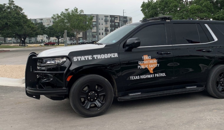 Gov. Greg Abbott Deploys Texas DPS Troopers to Assist in Federal Immigration Crackdown in San Antonio and Dallas