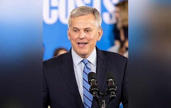 Gov. Josh Stein of North Carolina Appoints Key Leaders to Spearhead Western NC Revival Efforts