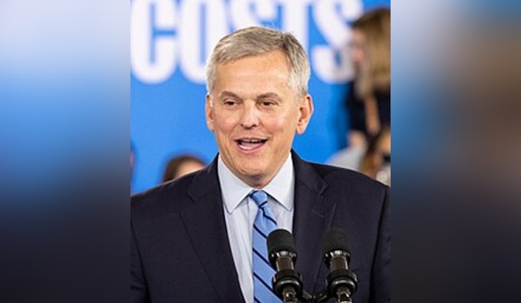 Gov. Josh Stein of North Carolina Appoints Key Leaders to Spearhead Western NC Revival Efforts