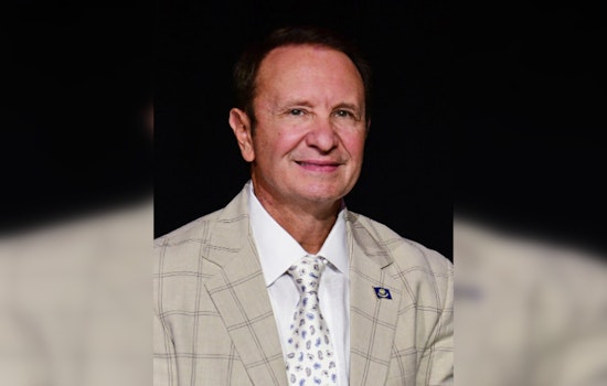 Gov. Landry and AG Murrill Defend Louisiana State Police Against DOJ Report Allegations
