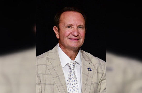 Gov. Landry Launches Ambitious Campaign to Elevate Louisiana's Economic and Cultural Profile at Super Bowl LIX