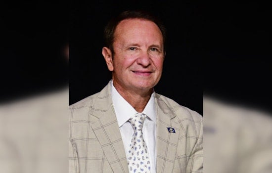 Gov. Landry Launches Ambitious Campaign to Elevate Louisiana's Economic and Cultural Profile at Super Bowl LIX