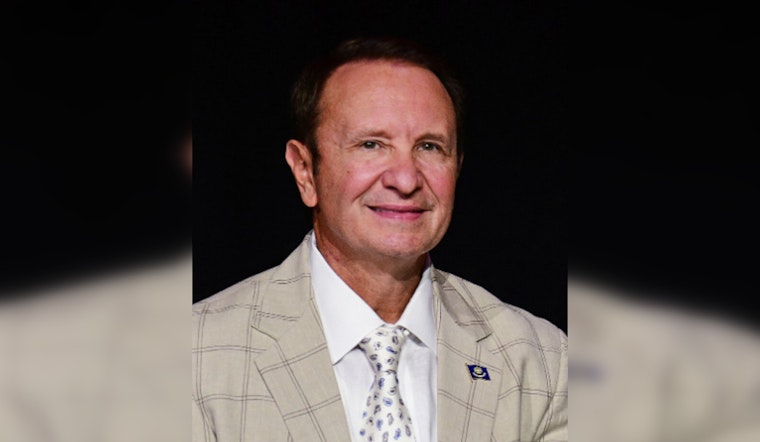 Gov. Landry Launches Ambitious Campaign to Elevate Louisiana's Economic and Cultural Profile at Super Bowl LIX