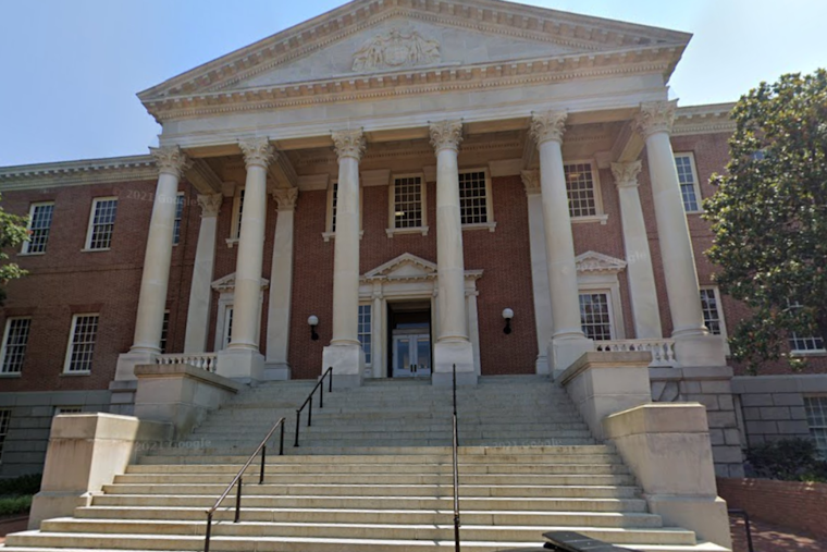 Gov. Wes Moore's $2 Billion Budget Cut Plan Sets Stage for Tense Maryland Legislative Session
