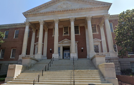 Gov. Wes Moore's $2 Billion Budget Cut Plan Sets Stage for Tense Maryland Legislative Session