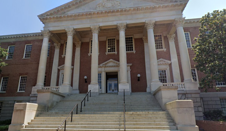 Gov. Wes Moore's $2 Billion Budget Cut Plan Sets Stage for Tense Maryland Legislative Session