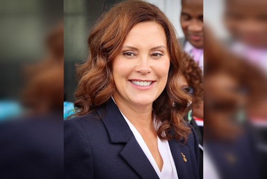 Gov. Whitmer Signs Legislation Boosting Michigan Entrepreneurs with Tax Credits and $60M Innovation Fund
