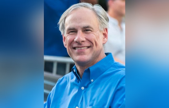Governor Abbott Appoints Houston's Lance Long to the 183rd Judicial District Court